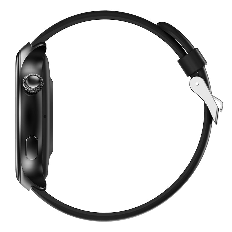 Smart Watch for Men Women - Answer/Make Calls/Quick Reply/AI Voice Assistant