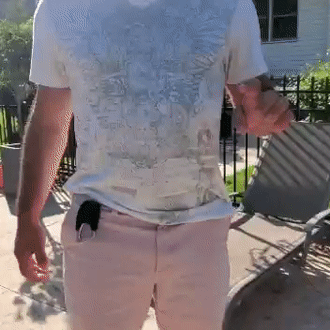 hoo(key) Slide-Over Cover-0